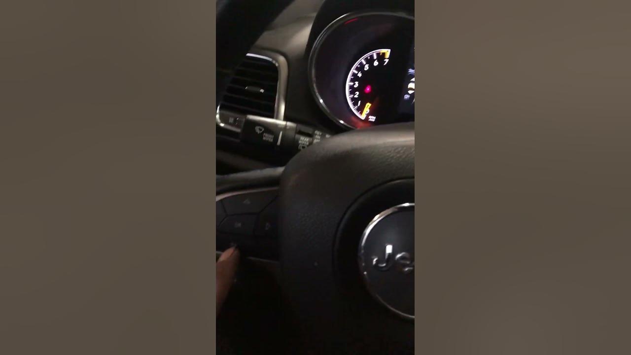 2018-jeep-grand-cherokee-oil-life-reset-youtube
