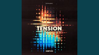 Download Lagu Tension (Laser Force Orchestra Remix)