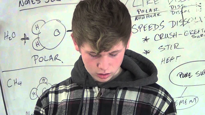 Unit 4 Disaster Medical Operations pt 2