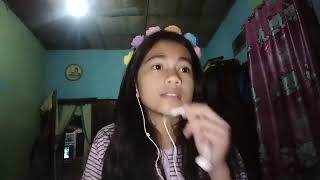 Cover Lagu Bunny Hat - Darin Fatin