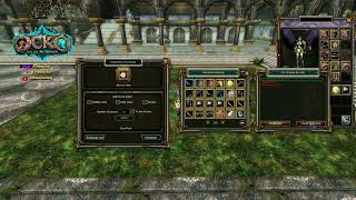 Inventoryden Gem Ve Kutu Kırma Sistemi Ve Drop Listesi Ikbeta Ikofficial