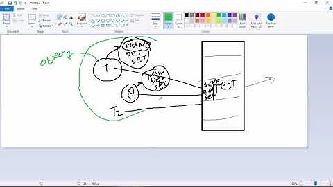 Chapter 8 Classes and Object deeper look Part 3