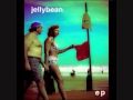 Jellybean - Bge