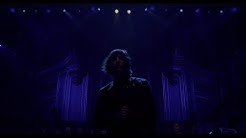 Bring Me The Horizon â€" It Never Ends (Live at the Royal Albert Hall)  - Durasi: 6:01. 