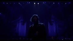 Bring Me The Horizon â€" It Never Ends (Live at the Royal Albert Hall)  - Durasi: 6:01. 