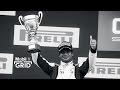 The Future Stars – A Young George Russell And Arjun Maini Discuss Their F1 Dream | M1TG