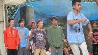 b boy zap b boy kajiii b boy khajuka