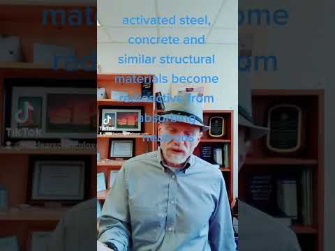 How Can Breeder Reactors Help Eliminate Spent Fuel And Transuranics