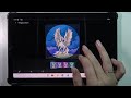 ACER Iconia Tab P10 – Come aggiungere foto al contatto