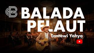 Balada Pelaut  Tantowi Yahya  Bintan Musik