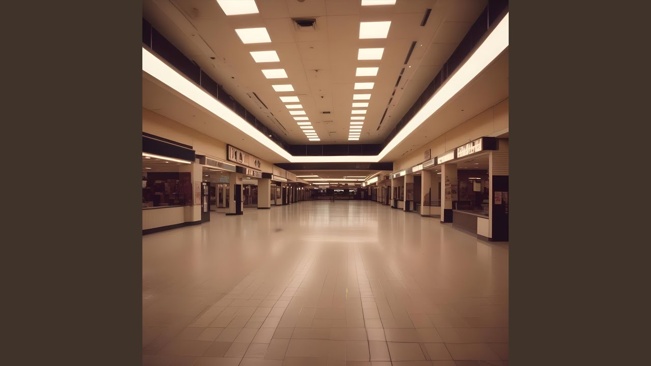 Watch Retail Therapy on YouTube Watch Retail Therapy on YouTube
