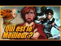 Avatar  top 15 meilleurs persos de lunivers davatar