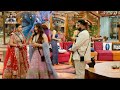 Bigg Boss 19 NEW PROMO 29th November 2025 Ashnoor Apologizes To Tanya