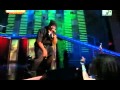 Ice cube feat wc xzibit lil jon  medley  live