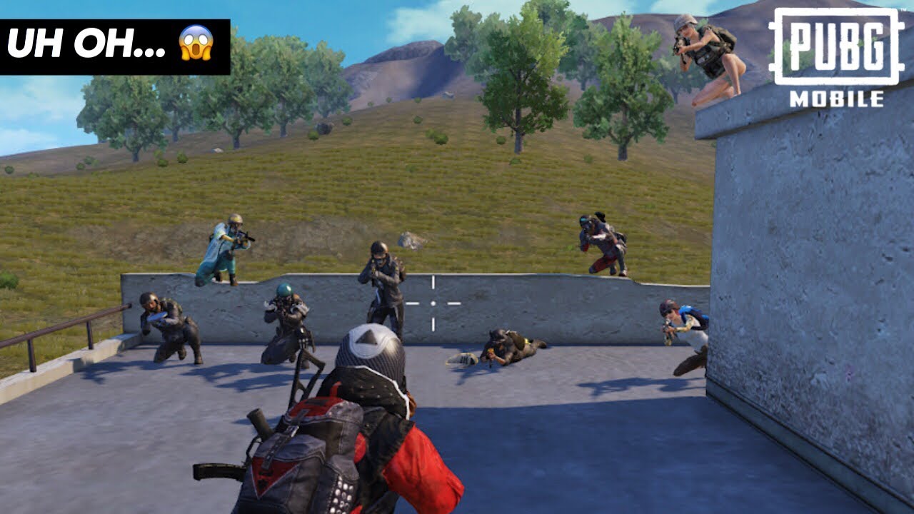 It Was At This Moment He Knew Fortnite It Was At This Moment He Knew Youtube