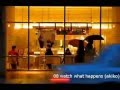 JAZZ 　雨降りの午後　【作業用ＢＧＭ】