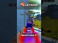 Instant karma on our precious driver 😂😂#pubg mobile #levinho #pubg mobile #pubgmobile #pubg mobile