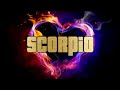 Scorp: A Forbidden Love, Secrets &amp; Silence🤫 #Scorpio #love #tarot #astrology #soulmate #twinflame