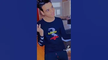 مش ناووين تشتركوا فى القناة بقا ولا ايه 