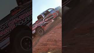 Poly Performance Is Bad 2 The Bone