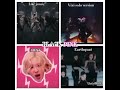 Blackpink