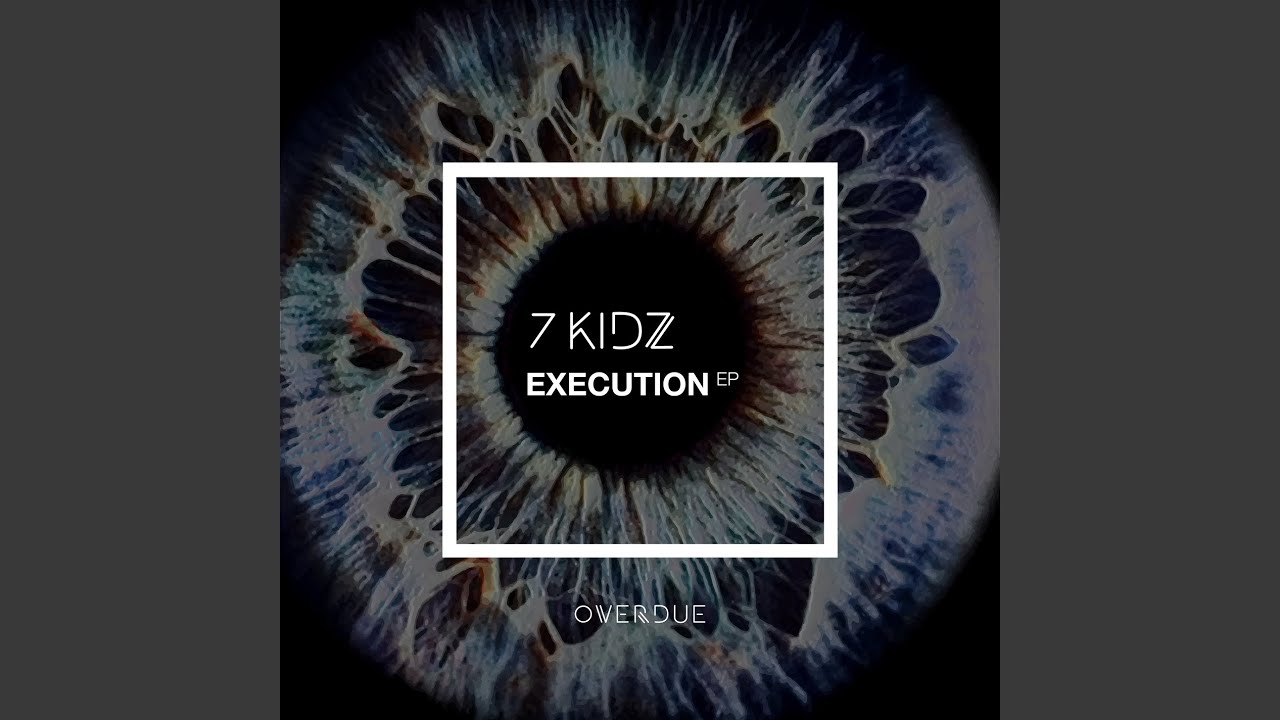 Obejrzyj Executioner w YouTube Obejrzyj Executioner w YouTube