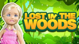 Barbie - Lost in the Woods | Ep.53