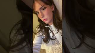 every day, she is here with us #transgenders #transgirl  #tgirls #dance #trans