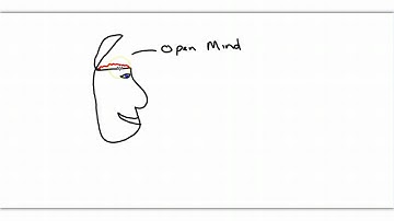 Video 1 - Introduction to Physics