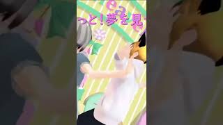 ファンサ vtuber hololive 桐生ココ ホロライブ kiryucoco 桜華組 koharuvt HoneyWorks ハニワ