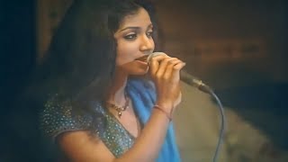 Silsila Yeh Chaahat Ka | Shreya Ghoshal Resimi