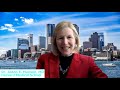 2021 Women's Heart Symposium: Dr. JoAnn Manson
