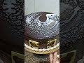 New Design Chocolate #cake #chocolate #trendibgsongs #viral