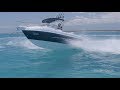 Haines Hunter 565R review Australias Best Fishing Boats 2017