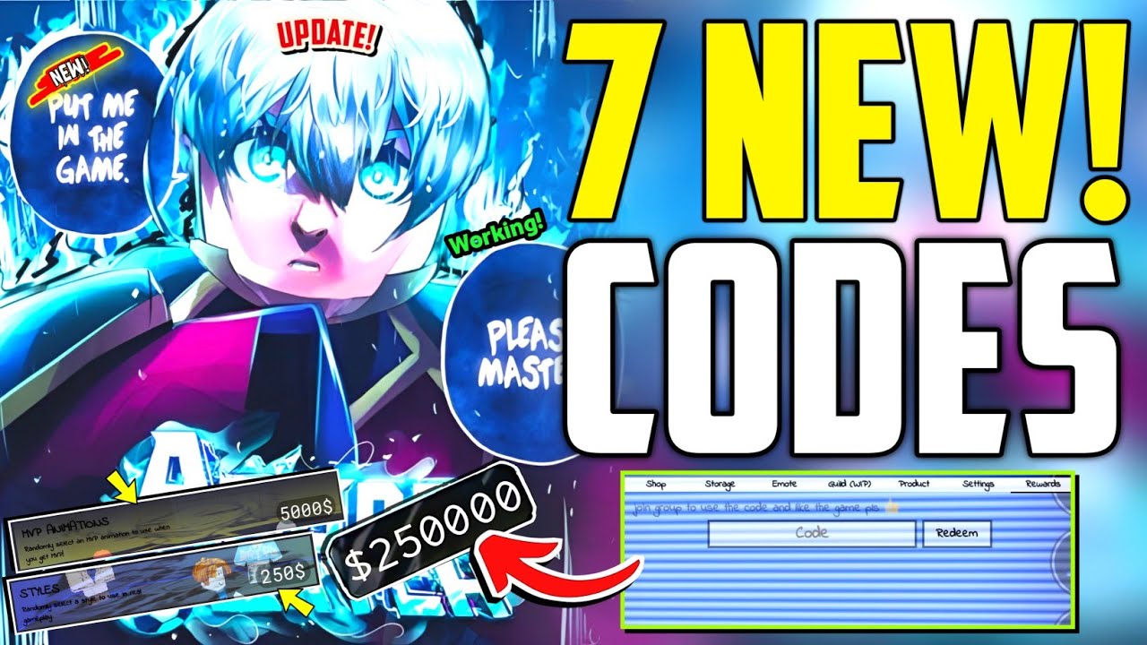メッセージ　生命はゆっくり ⚠️ULTRA SADIST!💥[CODE]⚠️ AZURE LATCH ROBLOX CODES JANUARY