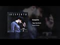 Inexperto – Tapy Quintero (Audio Oficial)