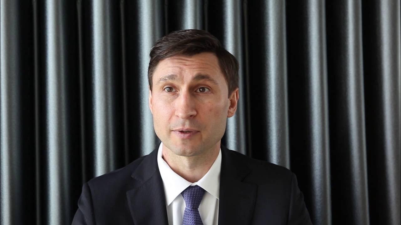 Монастырев банкрот. Монастырев банкрот. Монастырев банкрот. Монастырев владелец сети аптек. Монастырев банкрот.