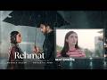Rehmat Episode 27 | Teaser | Junaid Khan | Hina Tariq | Binge - शृंखला