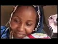 Muguwar Kishiyar Uwa Hausa Film Part 1 