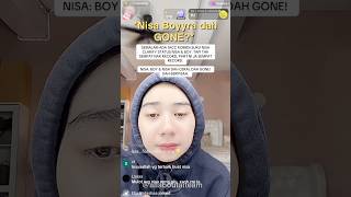 Kalau Betul Kesian Kat Nael..