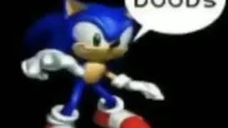 Oh Hell Nah They All Up On Spunch Bob