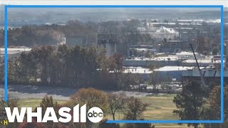 Local aviation experts discuss tragic UPS plane crash