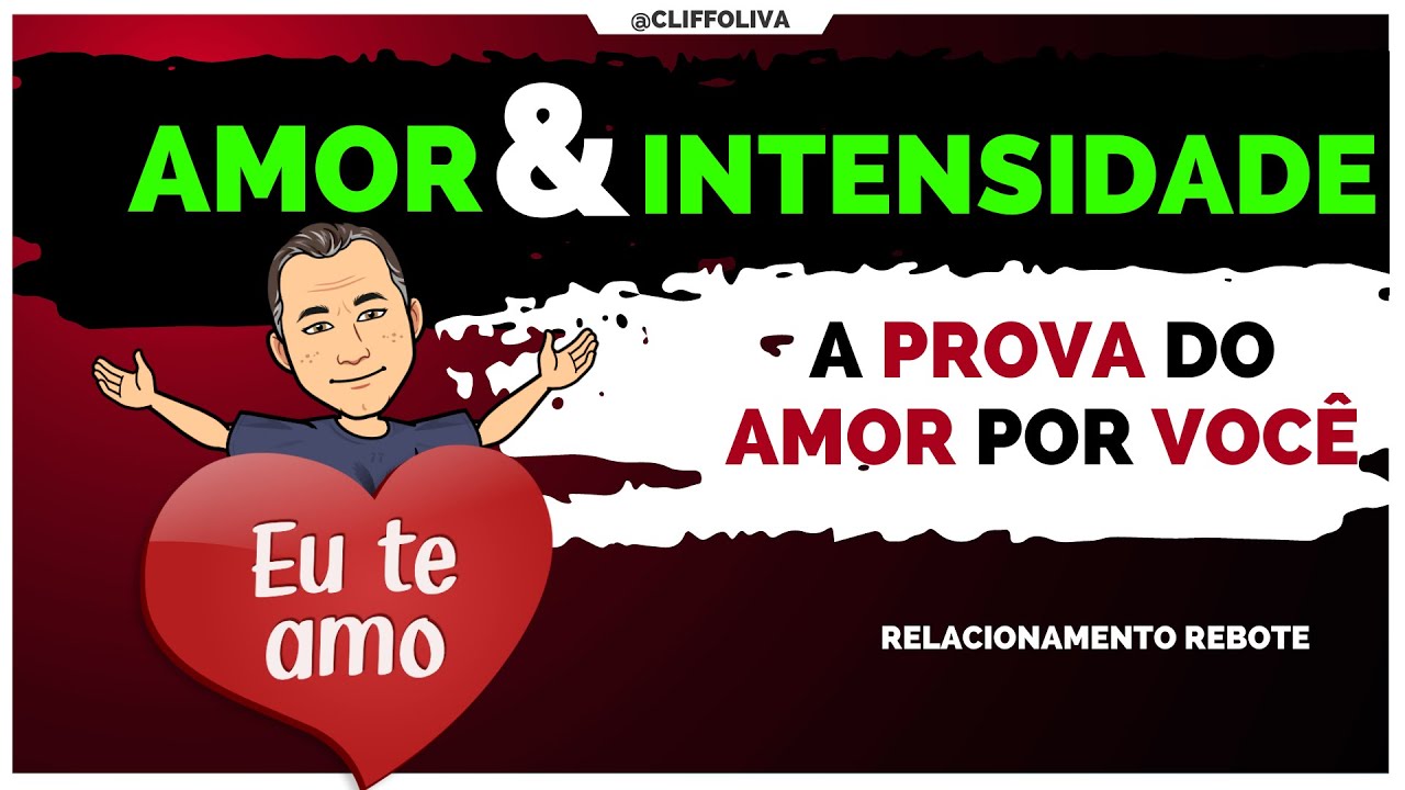 Se está MUITO INTENSO O REBOTE, VEJA ISSO!!!