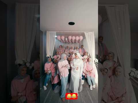 مش حاسه بالحر خالص دبلته مهوياني Wedding تفريح اكسبلور ارقص افراح دحيه فرح ترند رقص