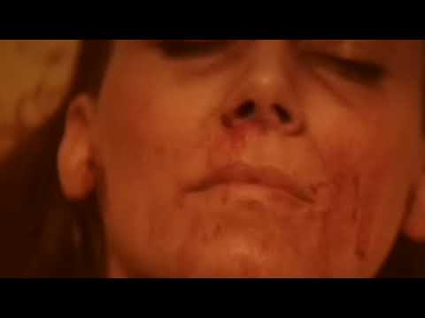 Deathbyromy ft Palaye Royale- PRAY TO ME DeviL ximeR