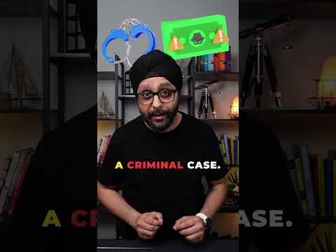 Cost of fraud: $45,000