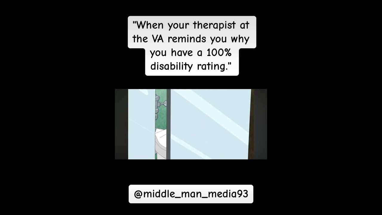 #veteranhealth