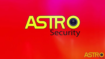 Setting up IVMS-4500 On Your Mobile Phone