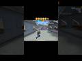 No Reload 9 M1887x1Vs 4InsanelyBeautiful Clutch e9 #shorts#freefire#tondegamer