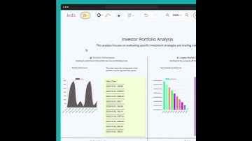 Dive into the future of qualitative data analysis with Jeda.ai
